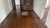 Apartamento, 4 quartos - Foto 2