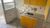 Apartamento, 4 quartos - Foto 7