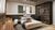 Apartamento, 1 quarto, 38 m² - Foto 5