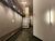 Apartamento, 1 quarto, 35 m² - Foto 1