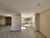 Apartamento, 1 quarto, 35 m² - Foto 4
