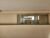 Apartamento, 1 quarto, 35 m² - Foto 2