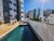 Apartamento, 1 quarto, 35 m² - Foto 3