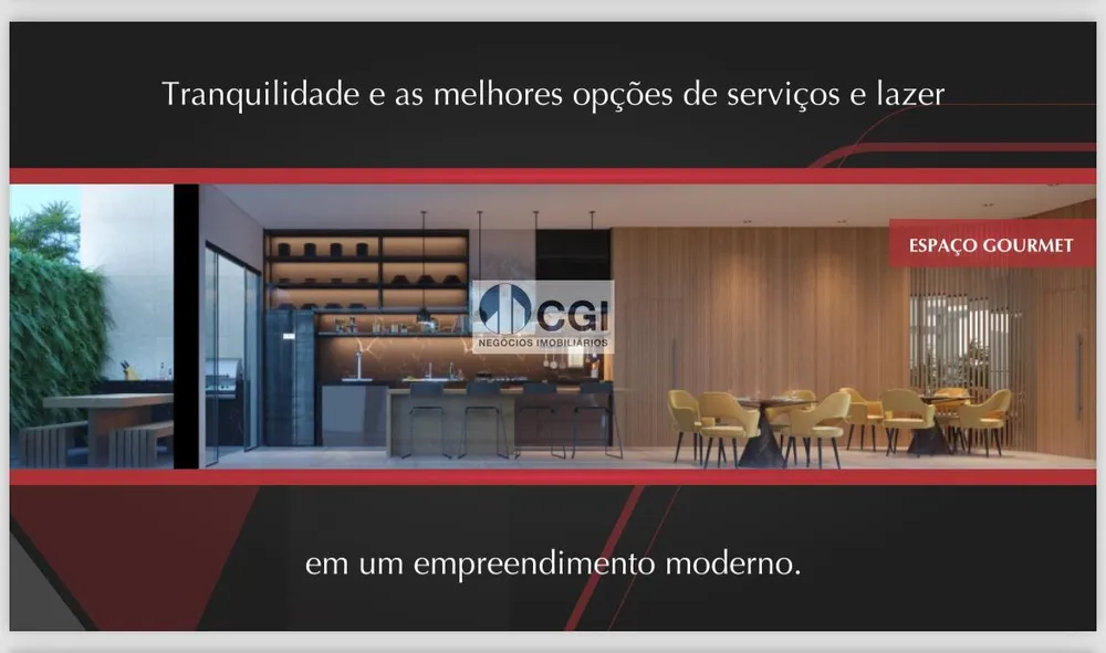 Apartamento, 3 quartos - Foto 7