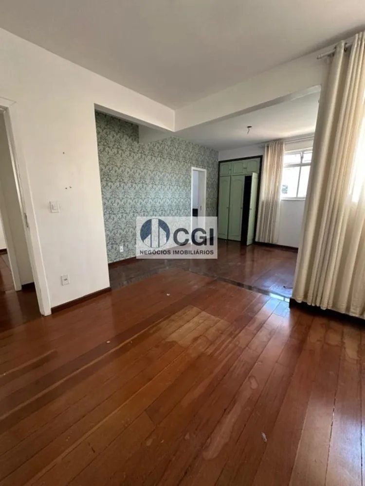 Cobertura, 2 quartos, 215 m² - Foto 3