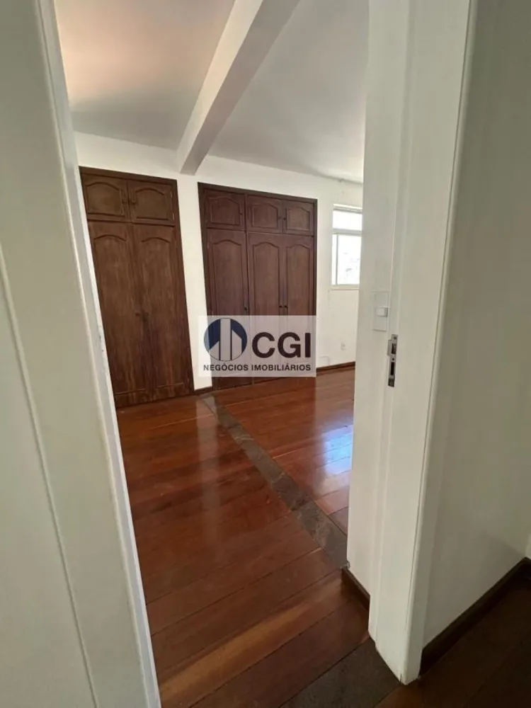 Cobertura, 2 quartos, 215 m² - Foto 2