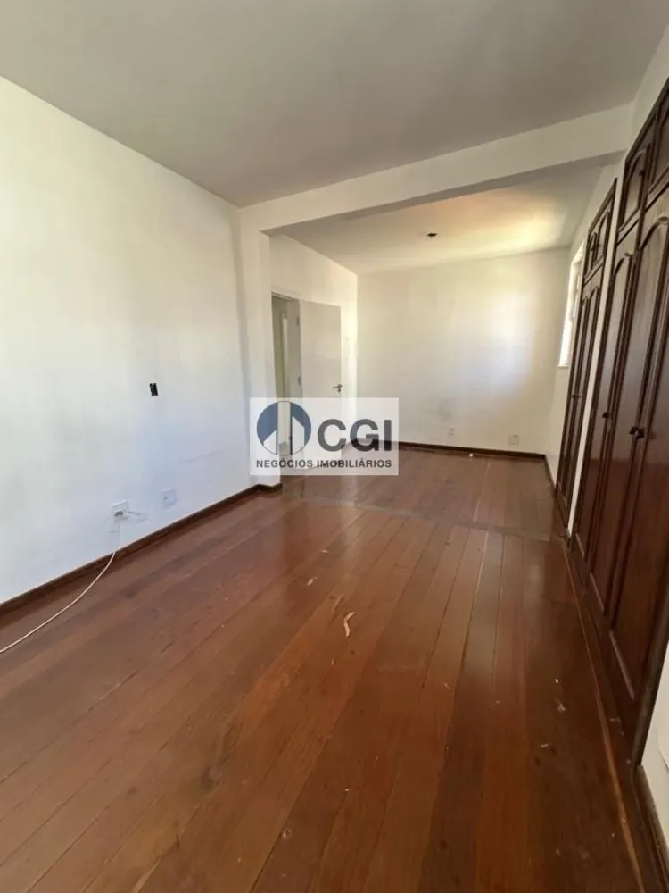 Cobertura, 2 quartos, 215 m² - Foto 4