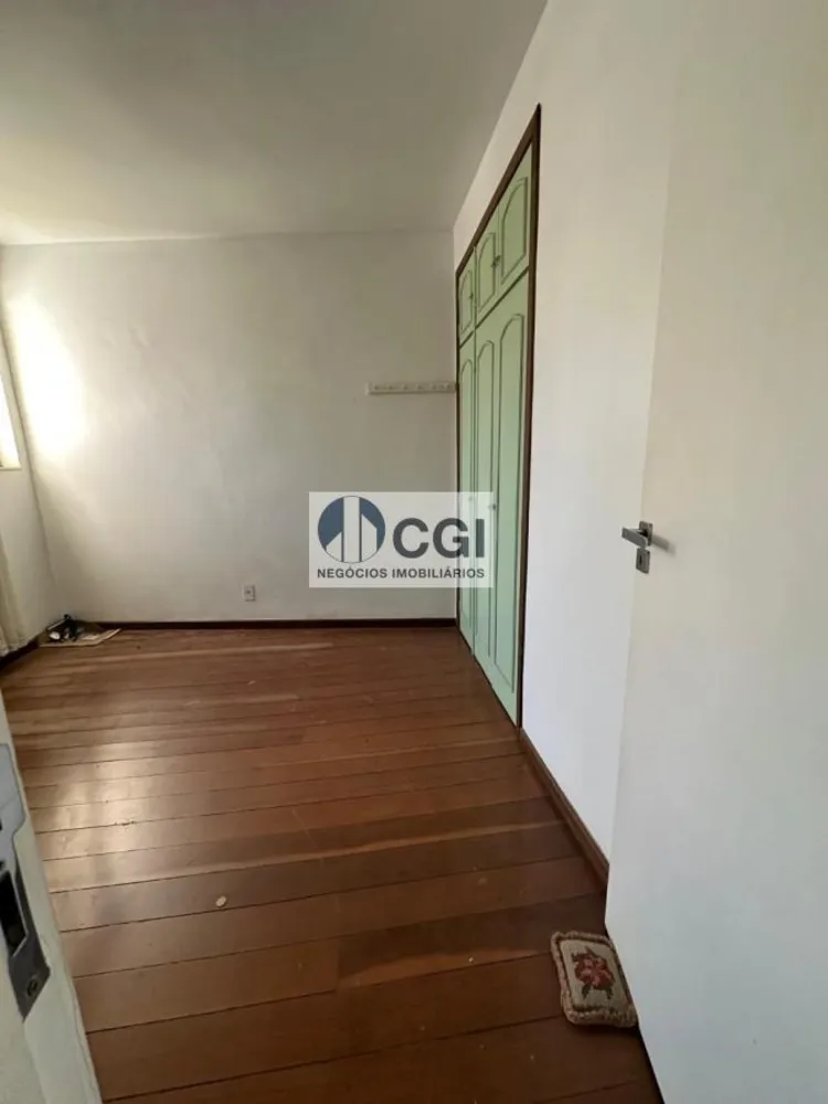 Cobertura, 2 quartos, 215 m² - Foto 1