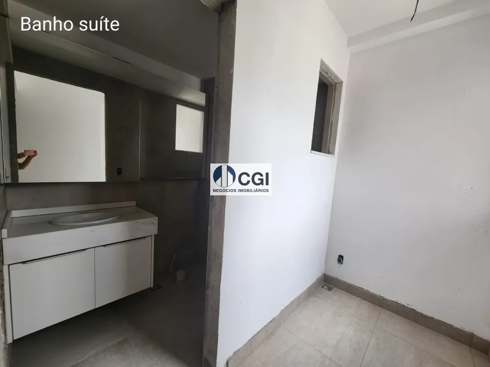 Apartamento, 2 quartos, 62 m² - Foto 8