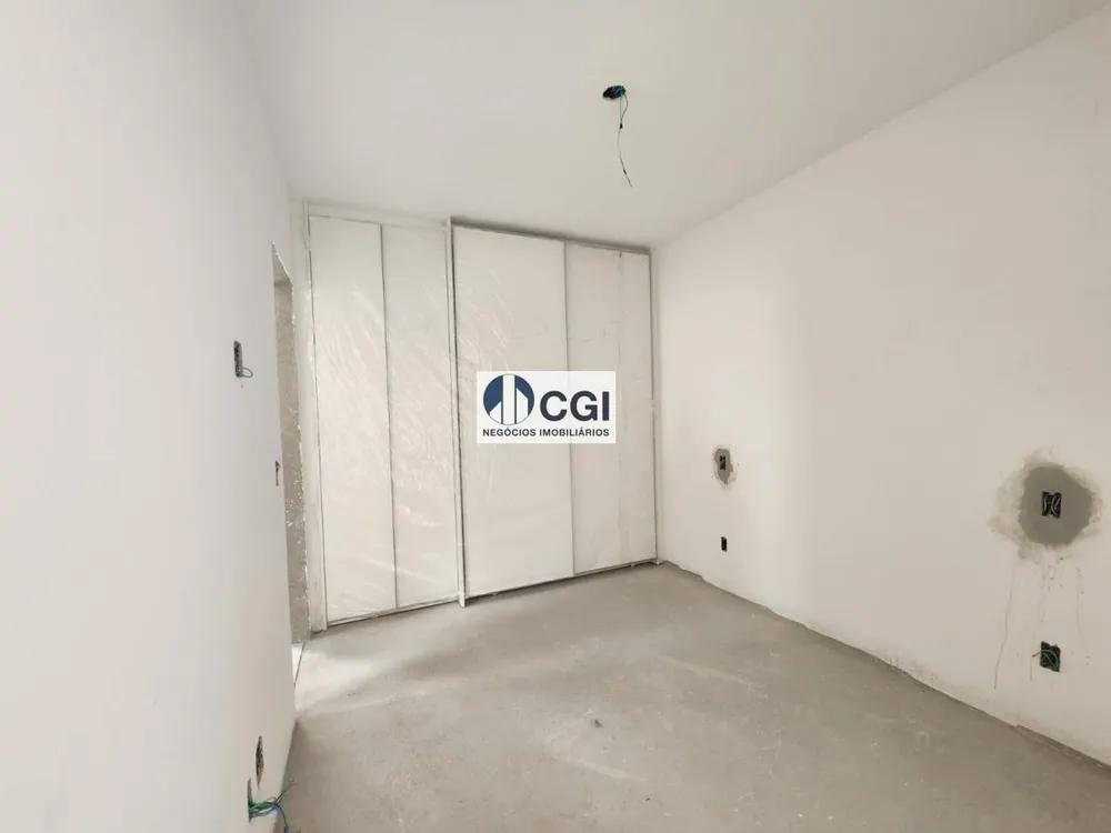 Apartamento, 2 quartos, 62 m² - Foto 7