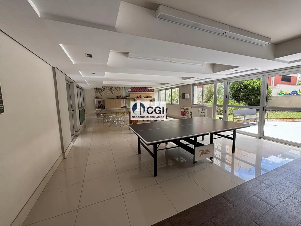 Apartamento, 2 quartos, 64 m² - Foto 1