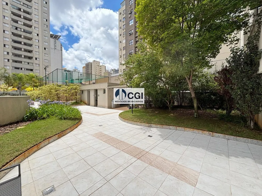 Apartamento, 2 quartos, 64 m² - Foto 3