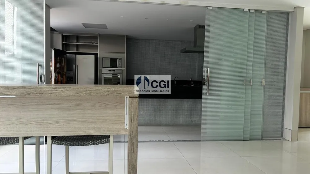 Apartamento, 3 quartos - Foto 6