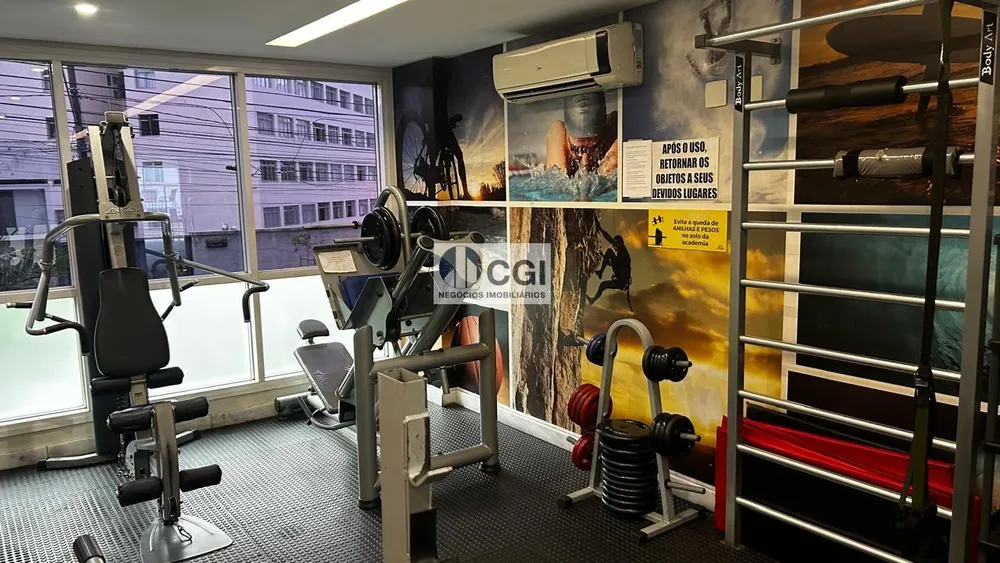 Apartamento, 3 quartos - Foto 7