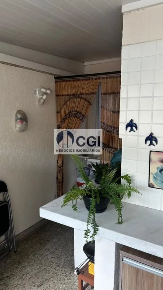 Apartamento, 3 quartos - Foto 5