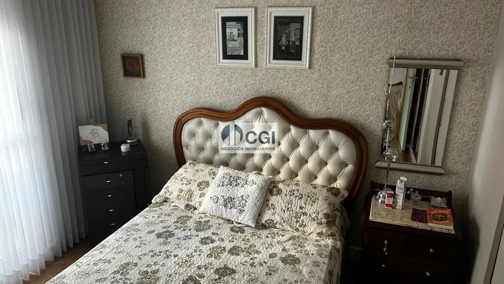 Apartamento, 3 quartos - Foto 2