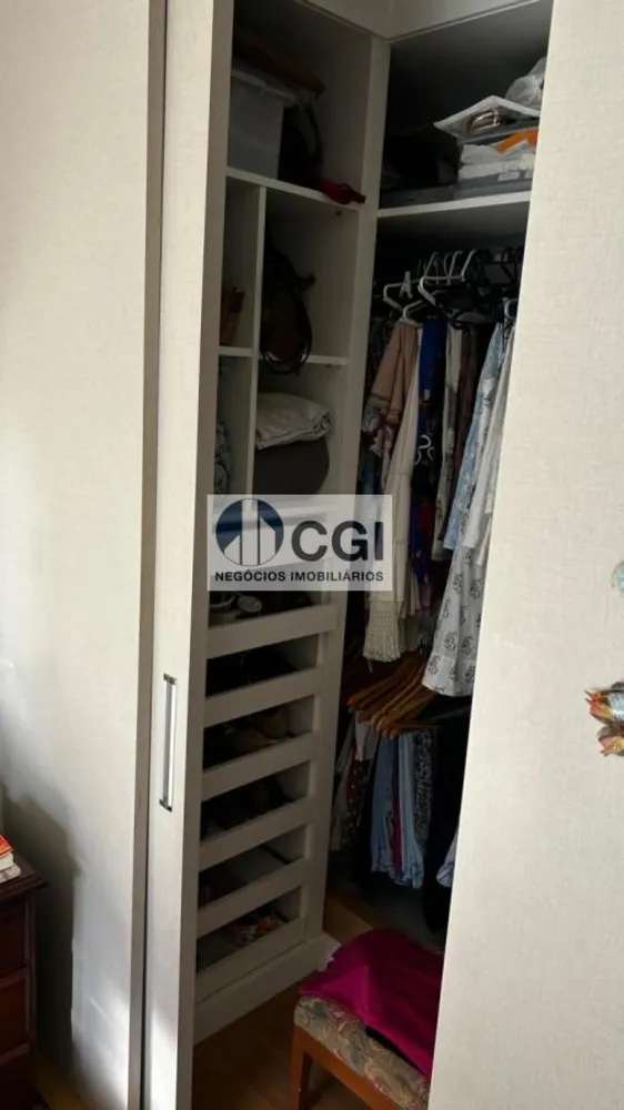 Apartamento, 3 quartos - Foto 3