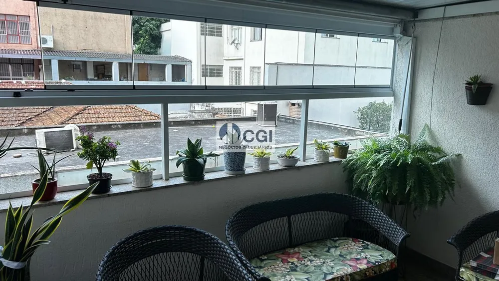 Apartamento, 3 quartos - Foto 4