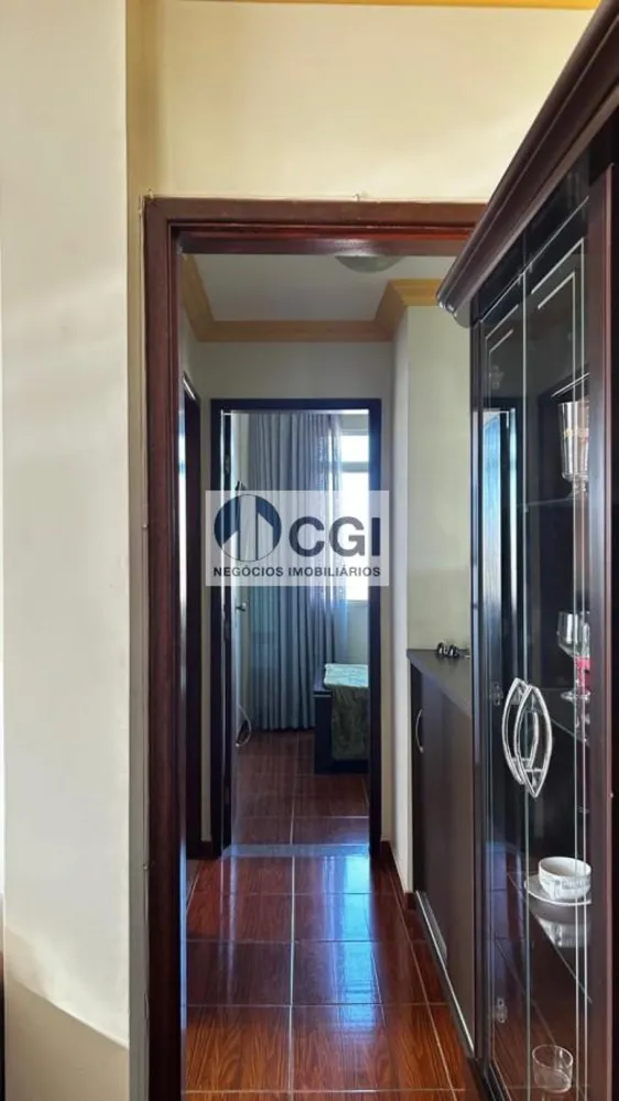 Apartamento, 2 quartos, 62 m² - Foto 6