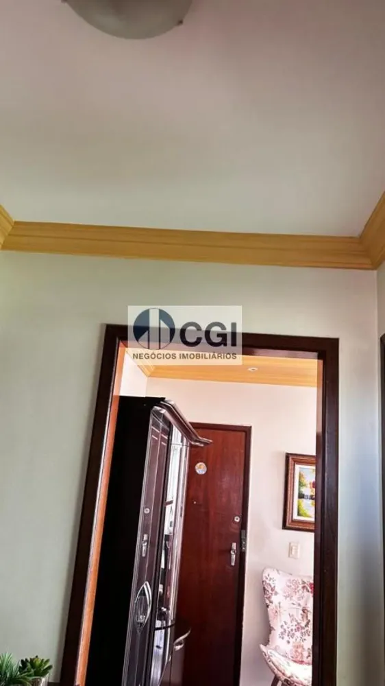 Apartamento, 2 quartos, 62 m² - Foto 4