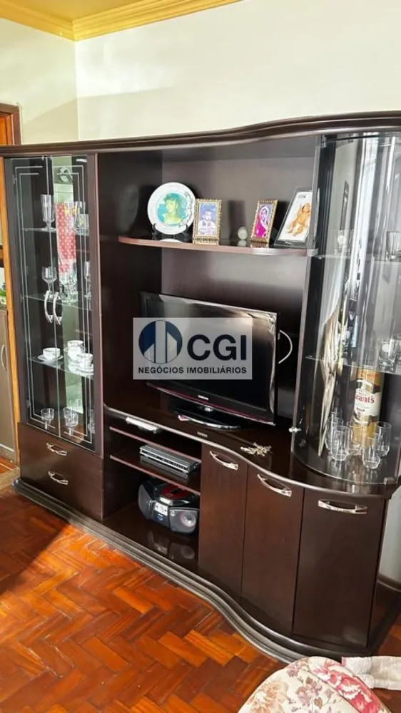 Apartamento, 2 quartos, 62 m² - Foto 1