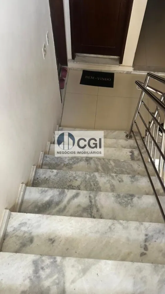 Apartamento, 2 quartos, 62 m² - Foto 8