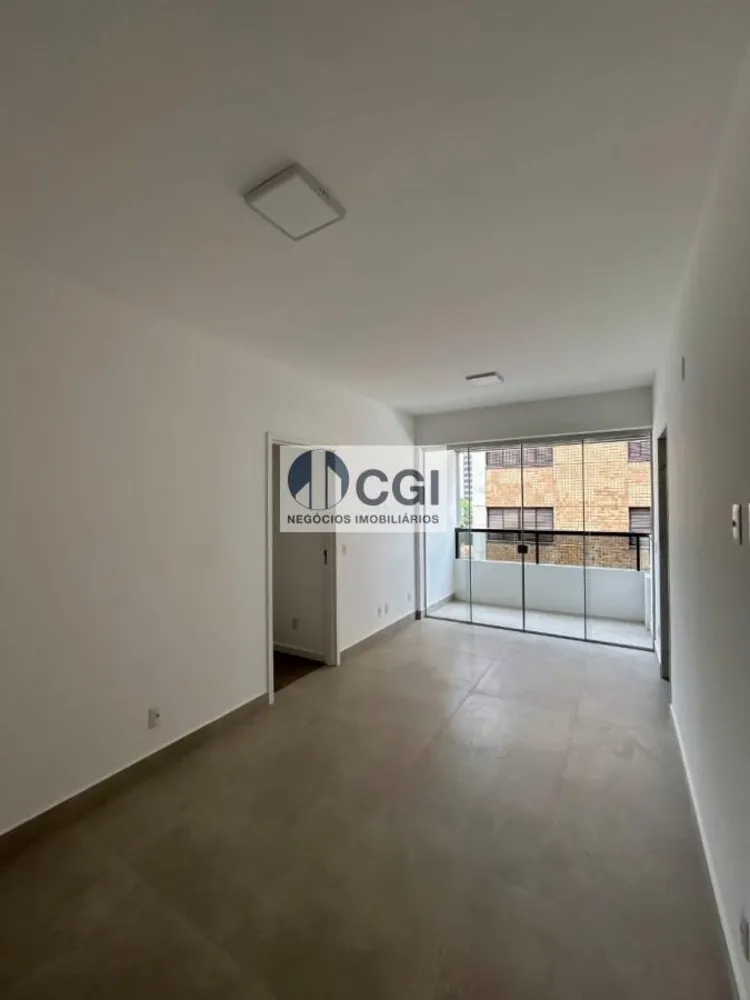 Apartamento, 3 quartos, 73 m² - Foto 4