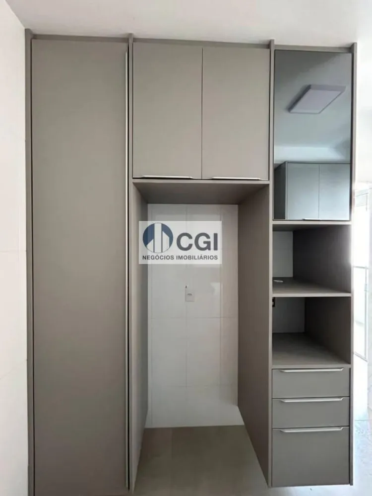Apartamento, 3 quartos, 73 m² - Foto 2