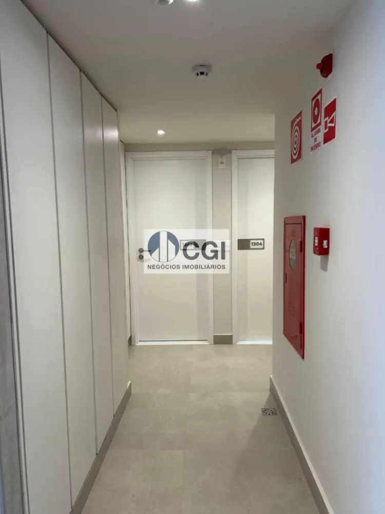 Apartamento, 3 quartos, 73 m² - Foto 1