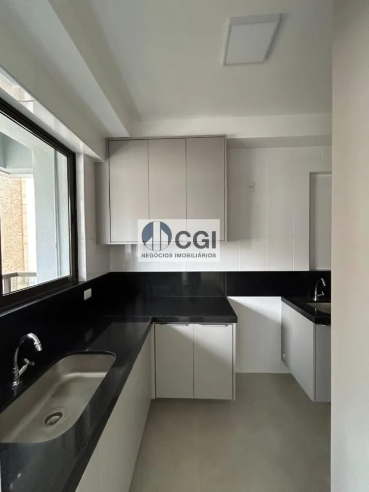 Apartamento, 3 quartos, 73 m² - Foto 3