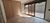 Apartamento, 1 quarto, 117 m² - Foto 1