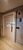 Apartamento, 1 quarto, 117 m² - Foto 4