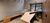 Apartamento, 1 quarto, 117 m² - Foto 3