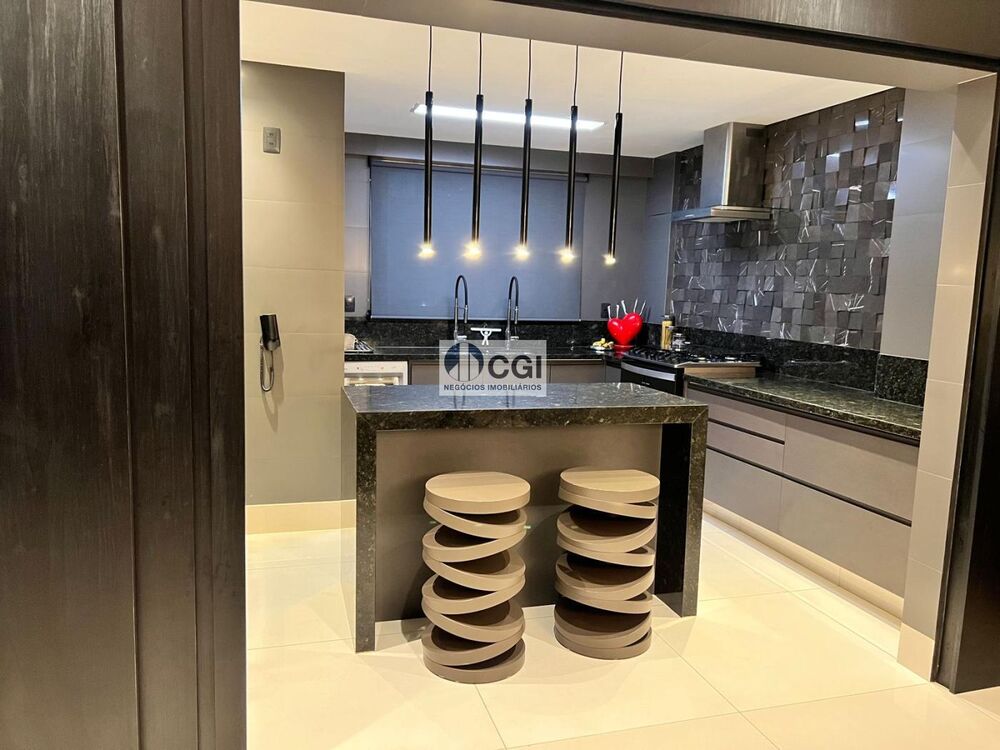 Apartamento, 3 quartos - Foto 40