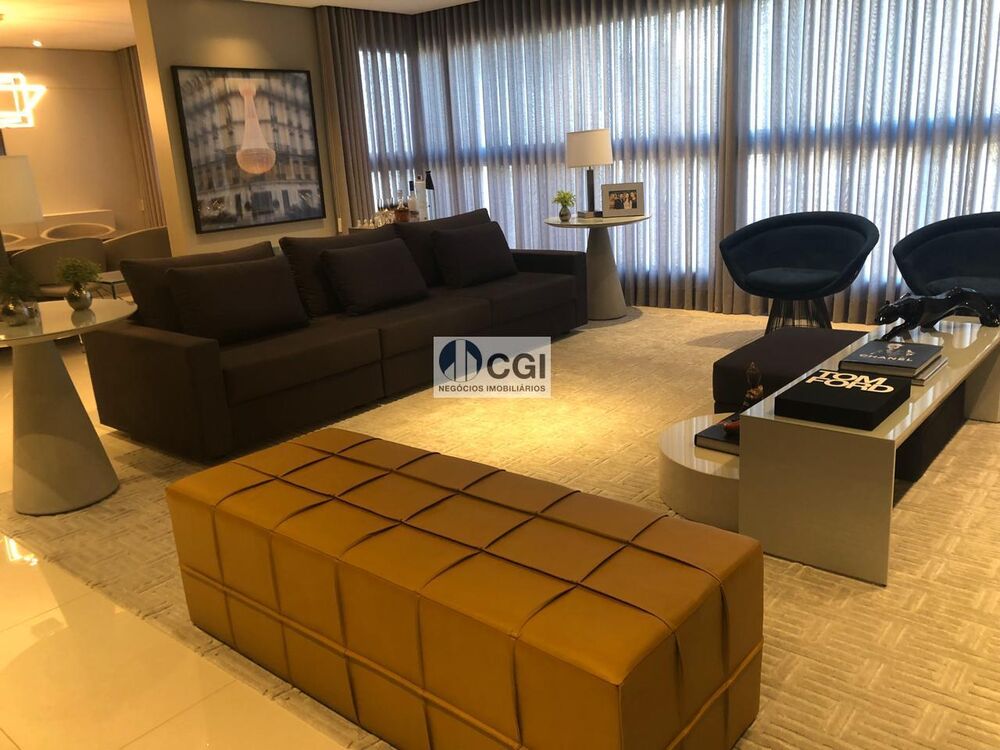 Apartamento, 3 quartos - Foto 32