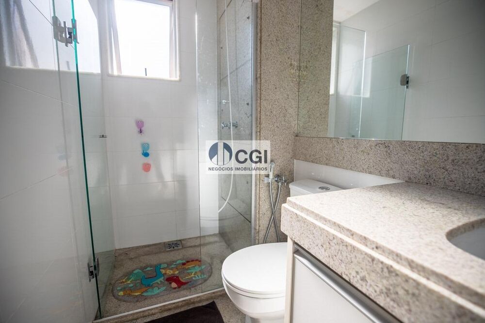 Apartamento, 3 quartos - Foto 15