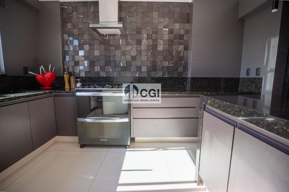 Apartamento, 3 quartos - Foto 25