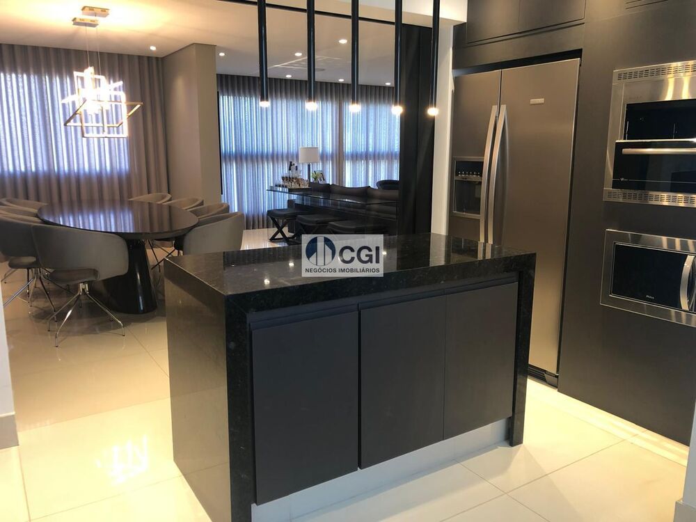 Apartamento, 3 quartos - Foto 36