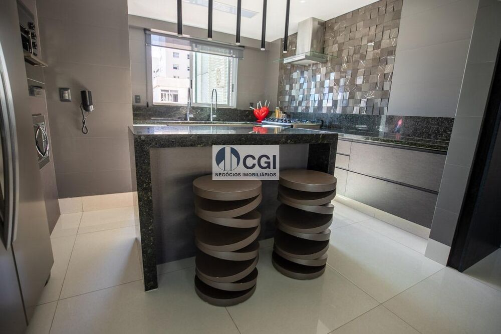 Apartamento, 3 quartos - Foto 23