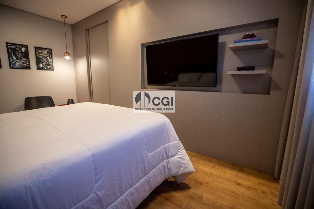 Apartamento, 3 quartos - Foto 5