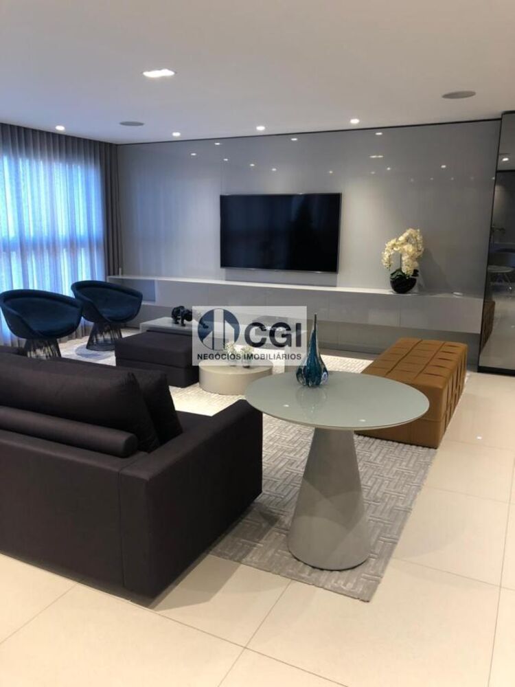 Apartamento, 3 quartos - Foto 38