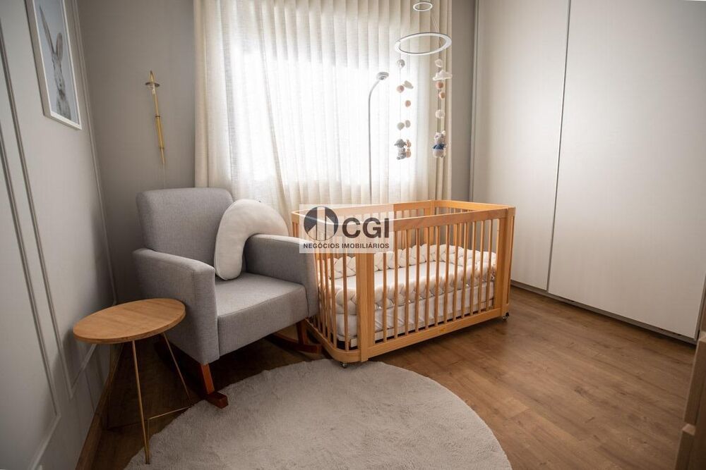 Apartamento, 3 quartos - Foto 13