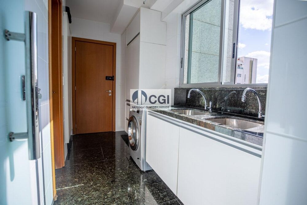 Apartamento, 3 quartos - Foto 30