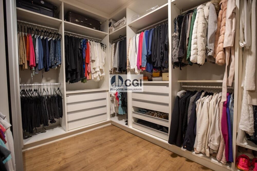 Apartamento, 3 quartos - Foto 18