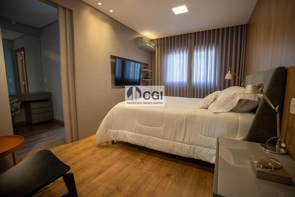 Apartamento, 3 quartos - Foto 14