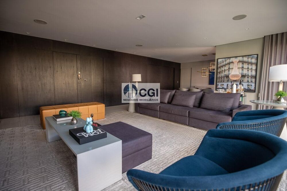 Apartamento, 3 quartos - Foto 44