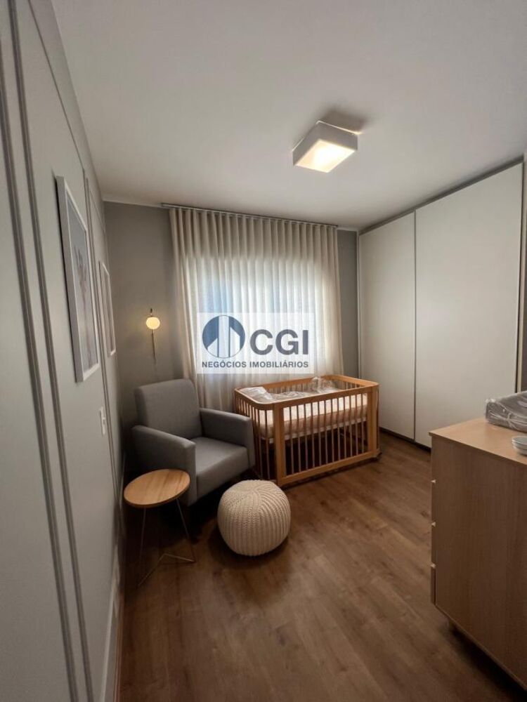 Apartamento, 3 quartos - Foto 39