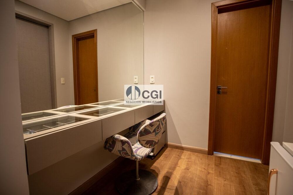 Apartamento, 3 quartos - Foto 9