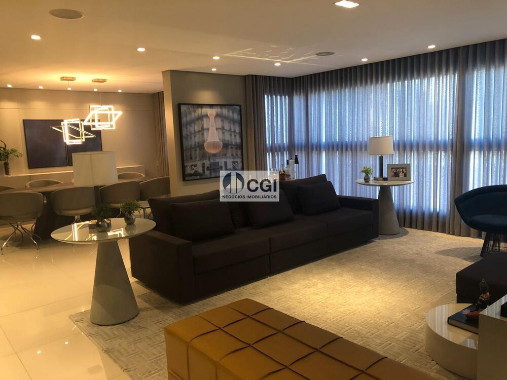 Apartamento, 3 quartos - Foto 33