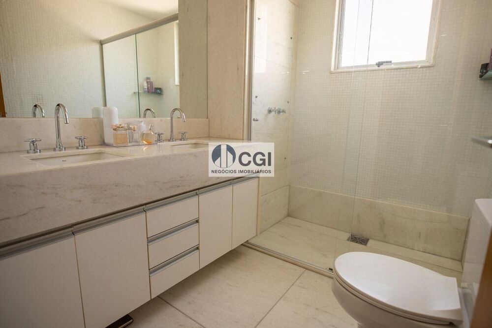 Apartamento, 3 quartos - Foto 16